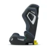 Axion 1 Gallant Grey