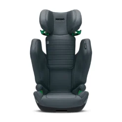 Axion 1 Gallant Grey