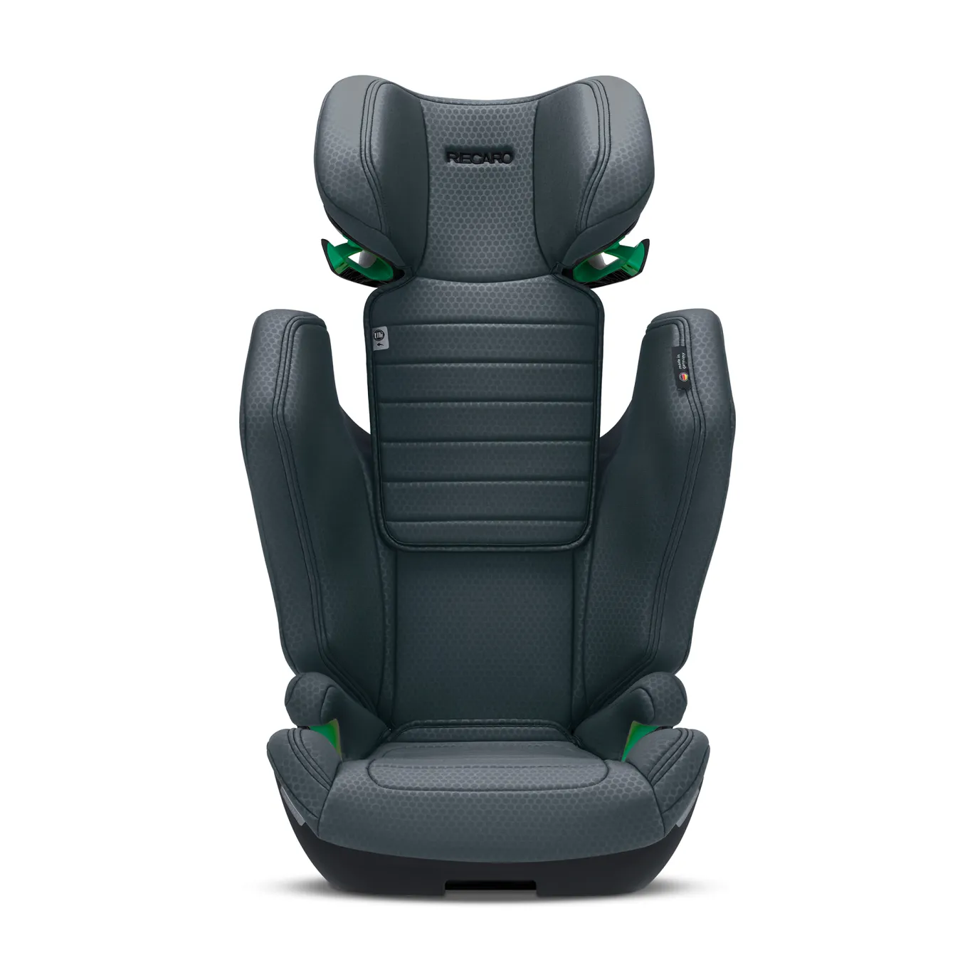 Axion 1 Gallant Grey