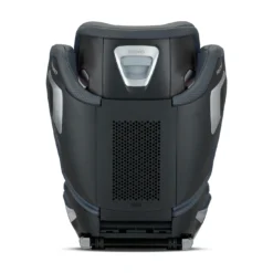 Axion 1 Gallant Grey