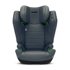 Axion 1 Gallant Grey