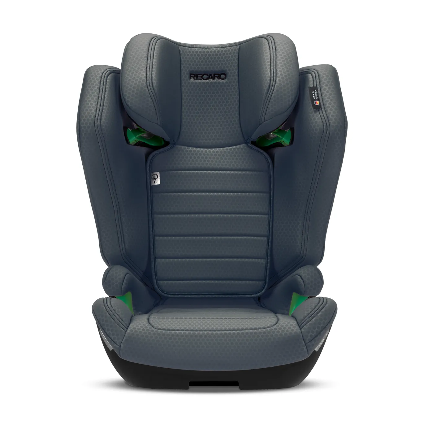 Axion 1 Gallant Grey