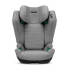 Axion 1 Happy Grey