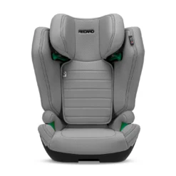Axion 1 Happy Grey