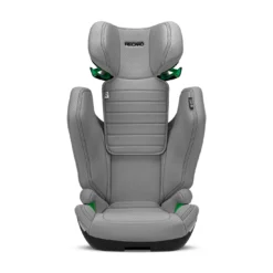 Axion 1 Happy Grey