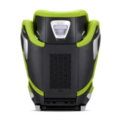 Axion 1 Hello Green