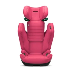 Axion 1 Wow Pink