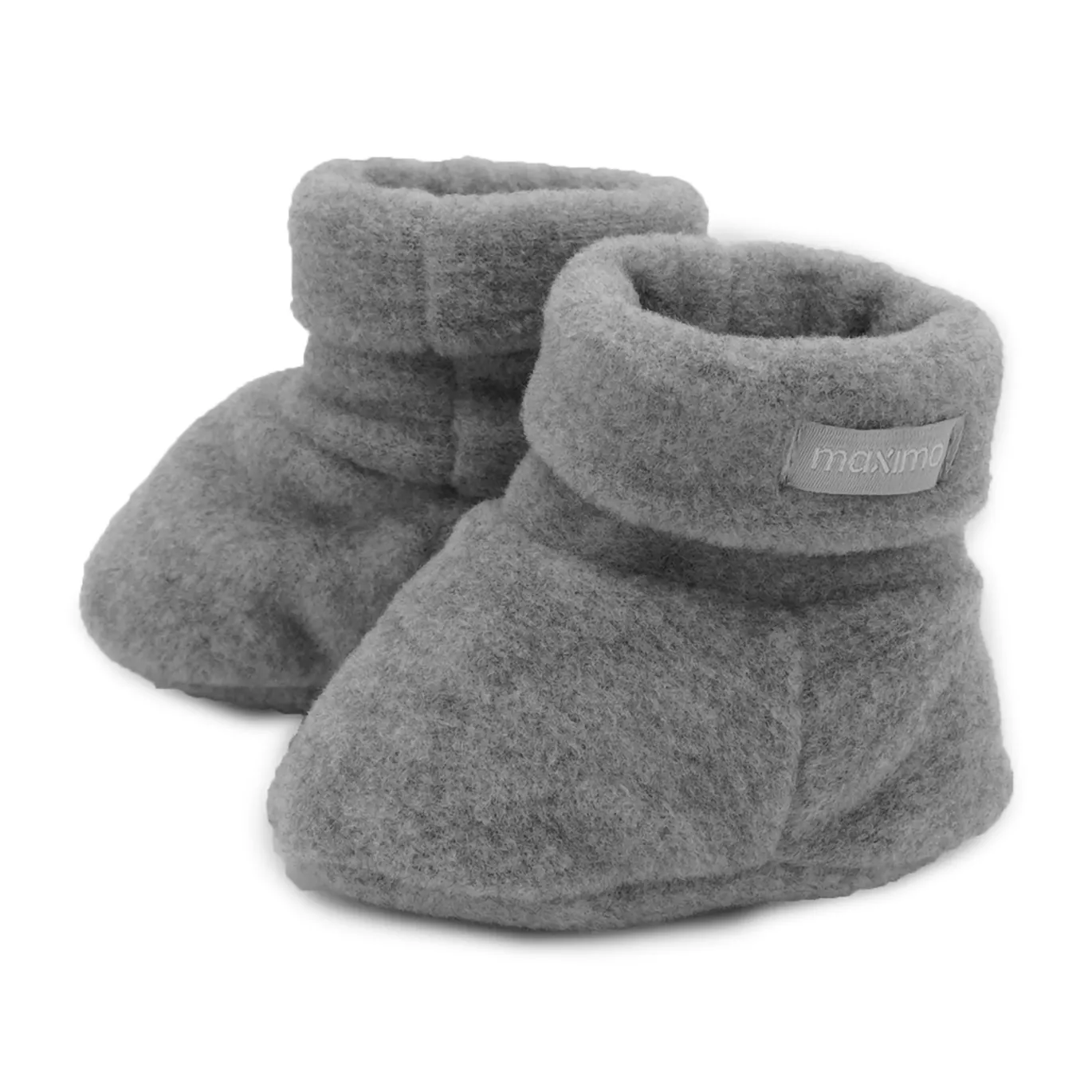 Baby Schuhe