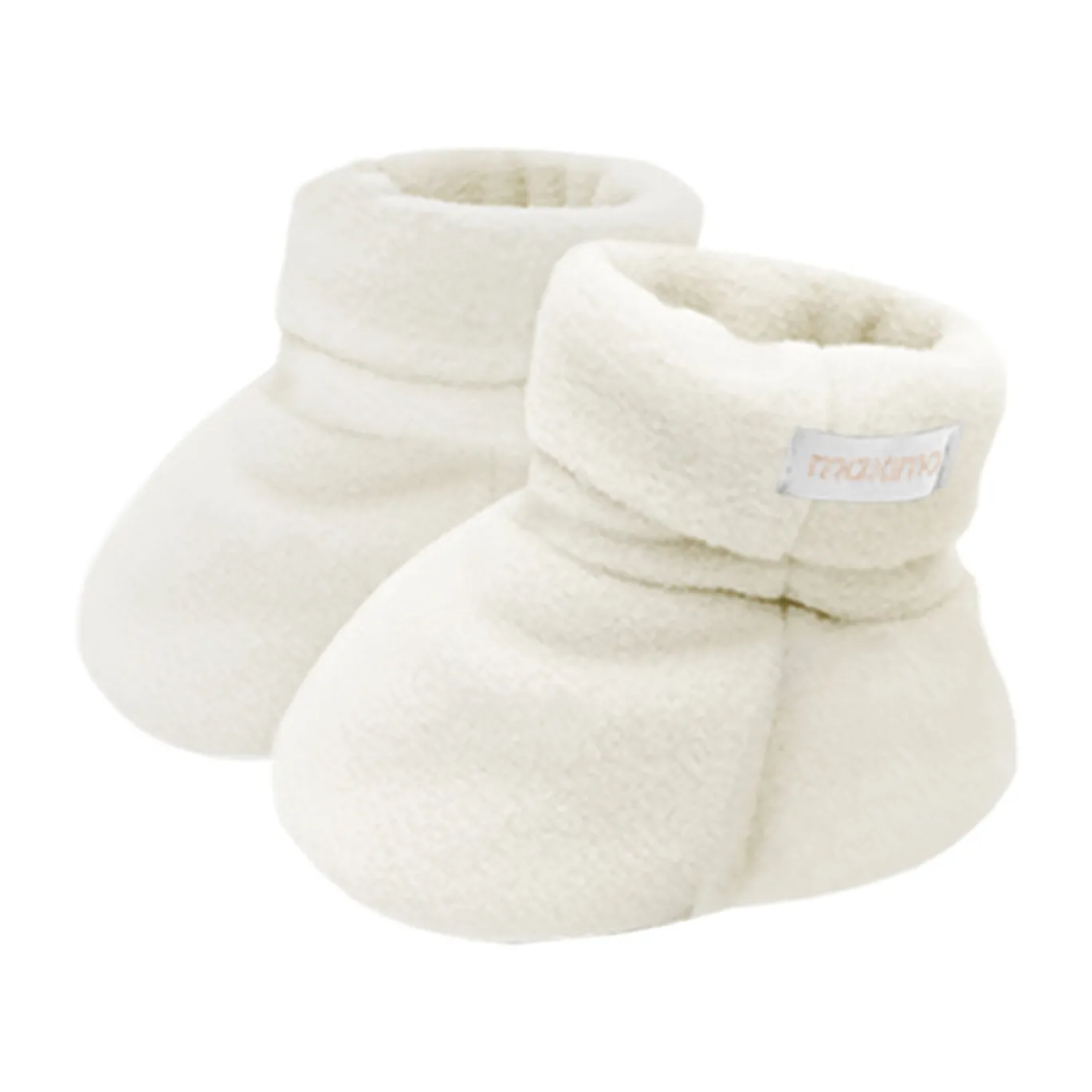 Baby Schuhe