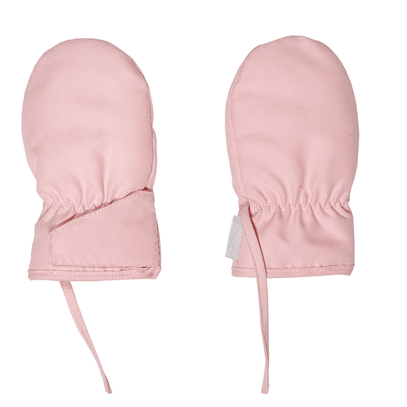 Baby Thermofausthandschuhe