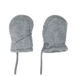 Baby Thermofausthandschuhe