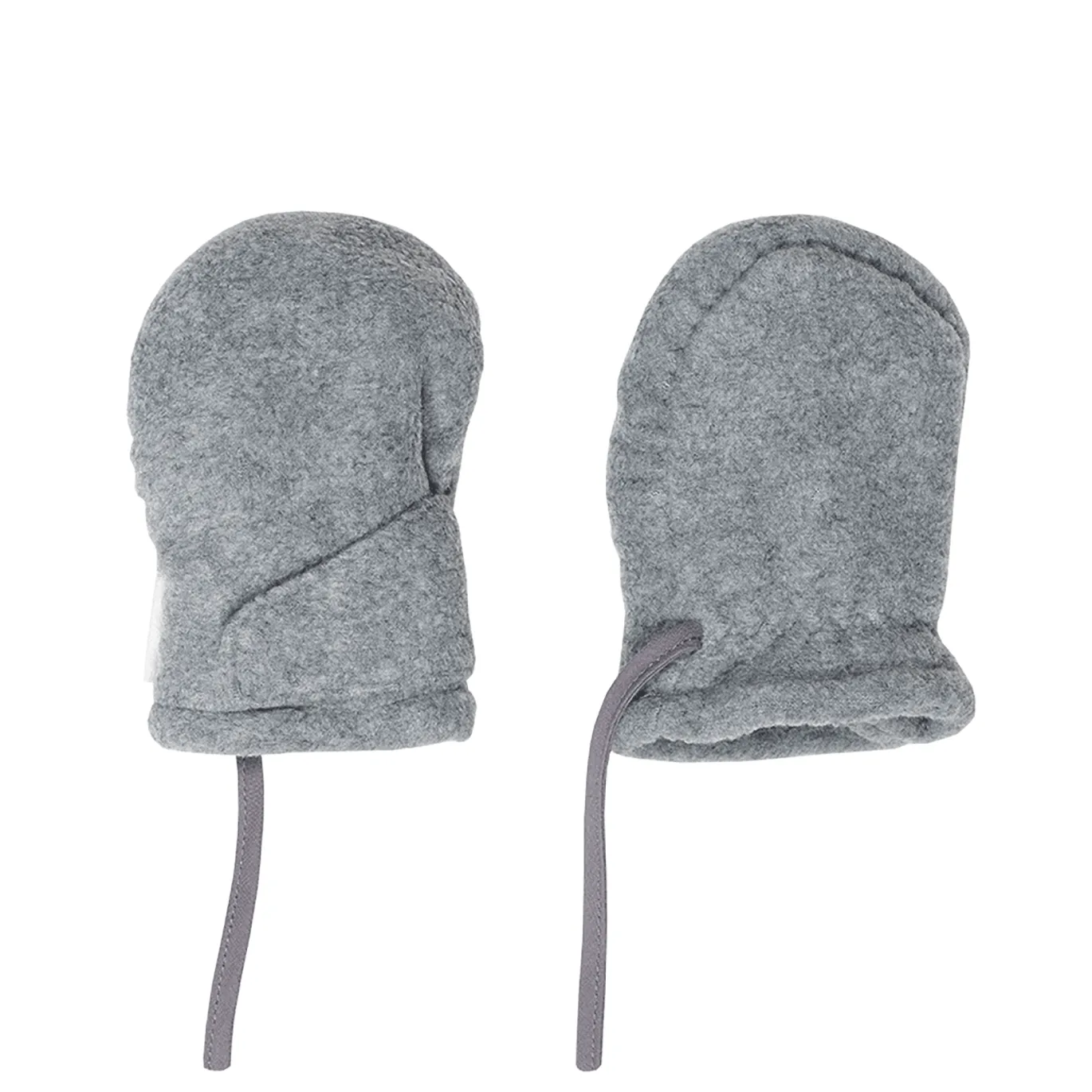 Baby Thermofausthandschuhe
