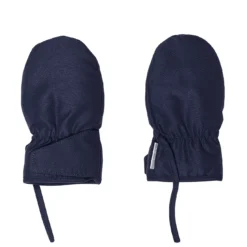 Baby Thermofausthandschuhe