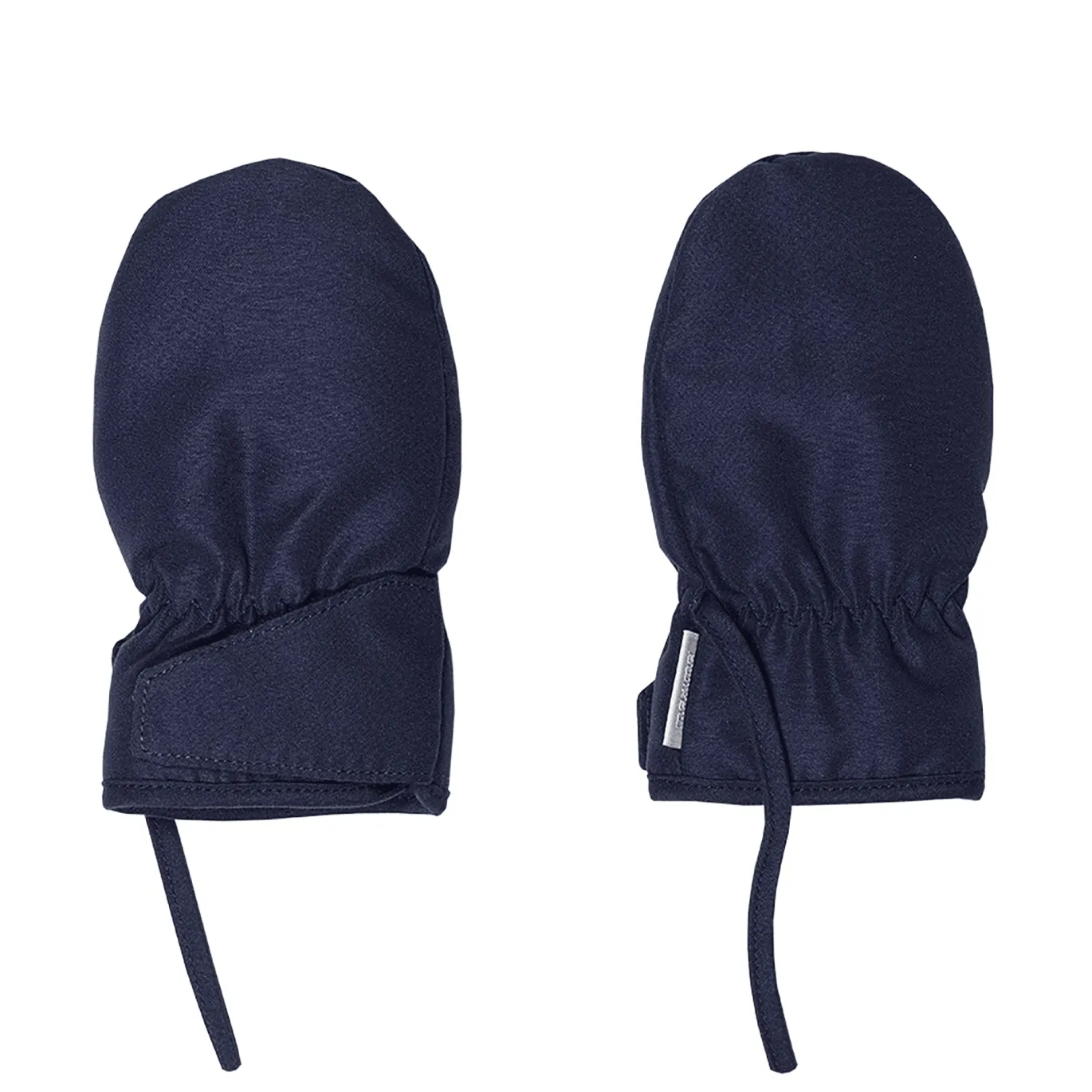 Baby Thermofausthandschuhe