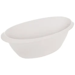 Babybadewanne Pure Oat