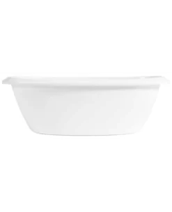 Babybadewanne Snow White