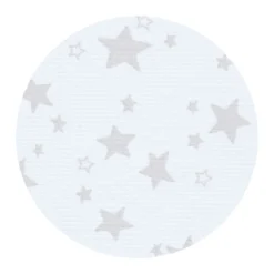 babybay Himmel Sterne