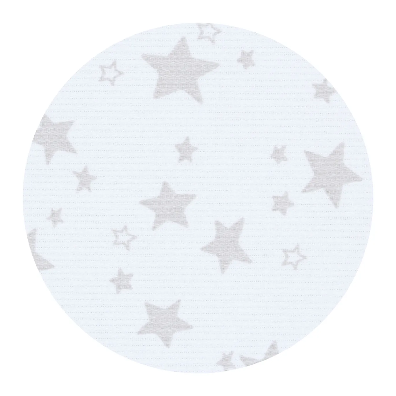 babybay Himmel Sterne