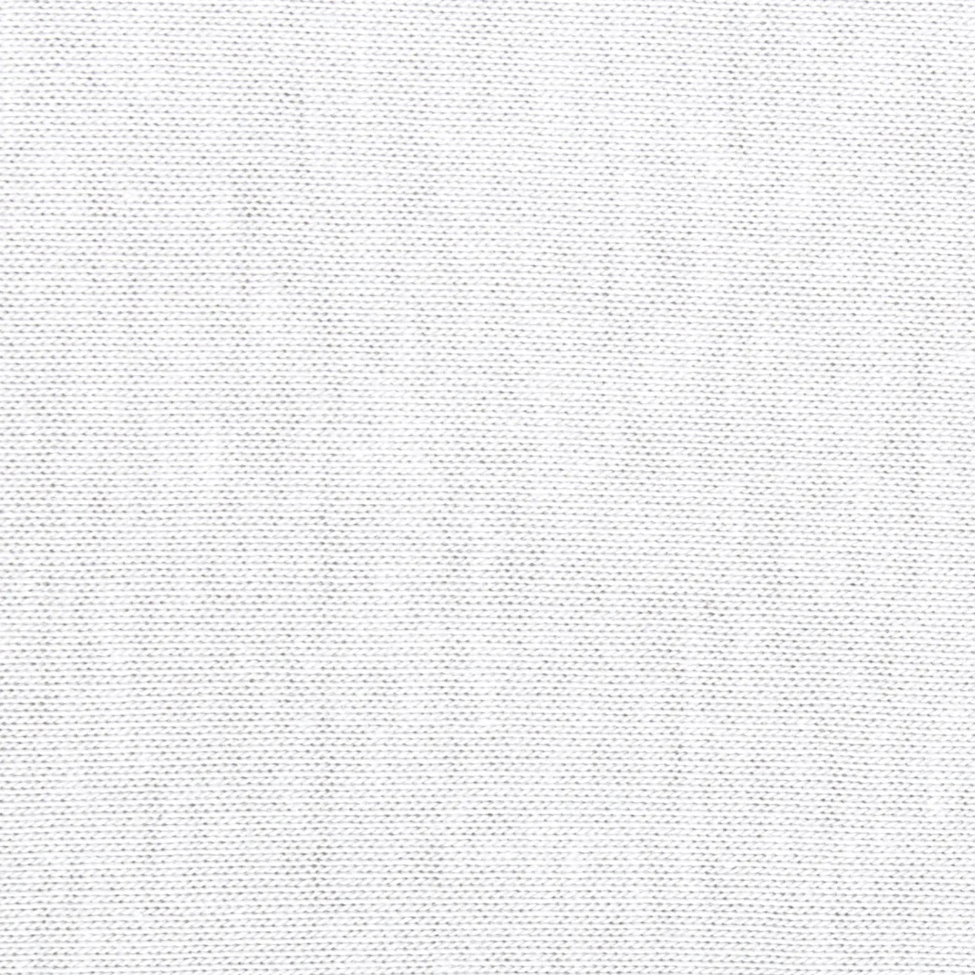 babybay Jersey Spannbetttücher Original