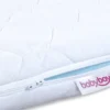 babybay Matratze MediTex® Wave Modell Original