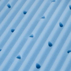 babybay Matratze MediTex® Wave Modell Maxi, Boxspring und Comfort Plus