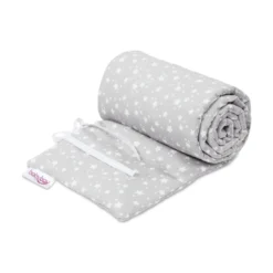 babybay Nestchen Piqué