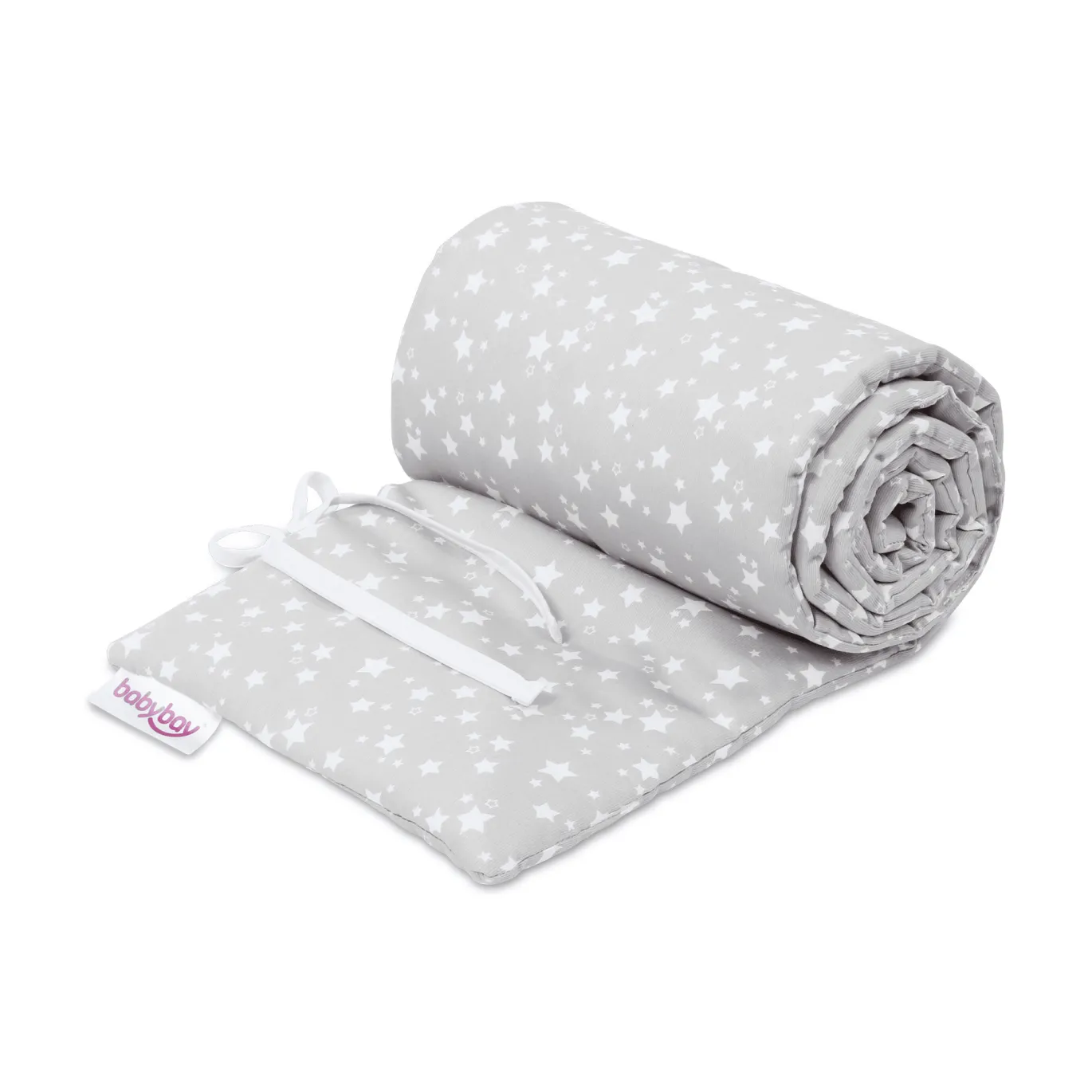 babybay Nestchen Piqué