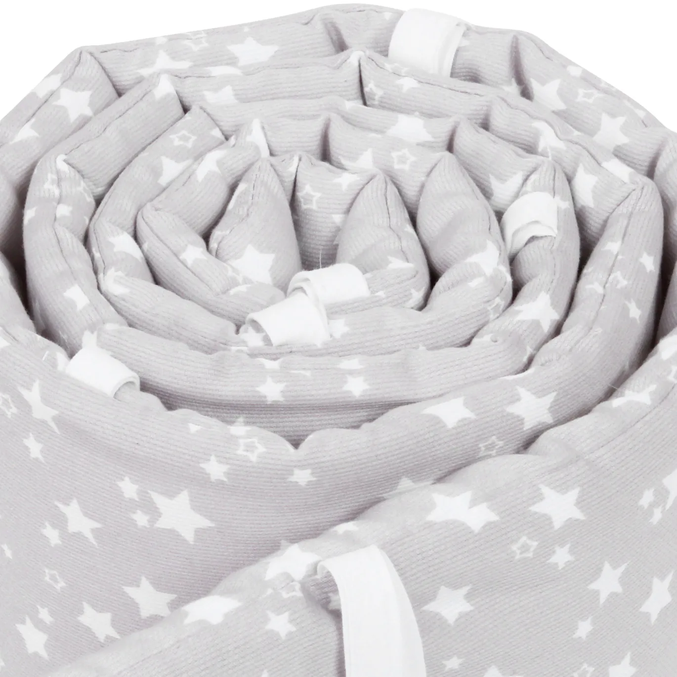 babybay Nestchen Piqué