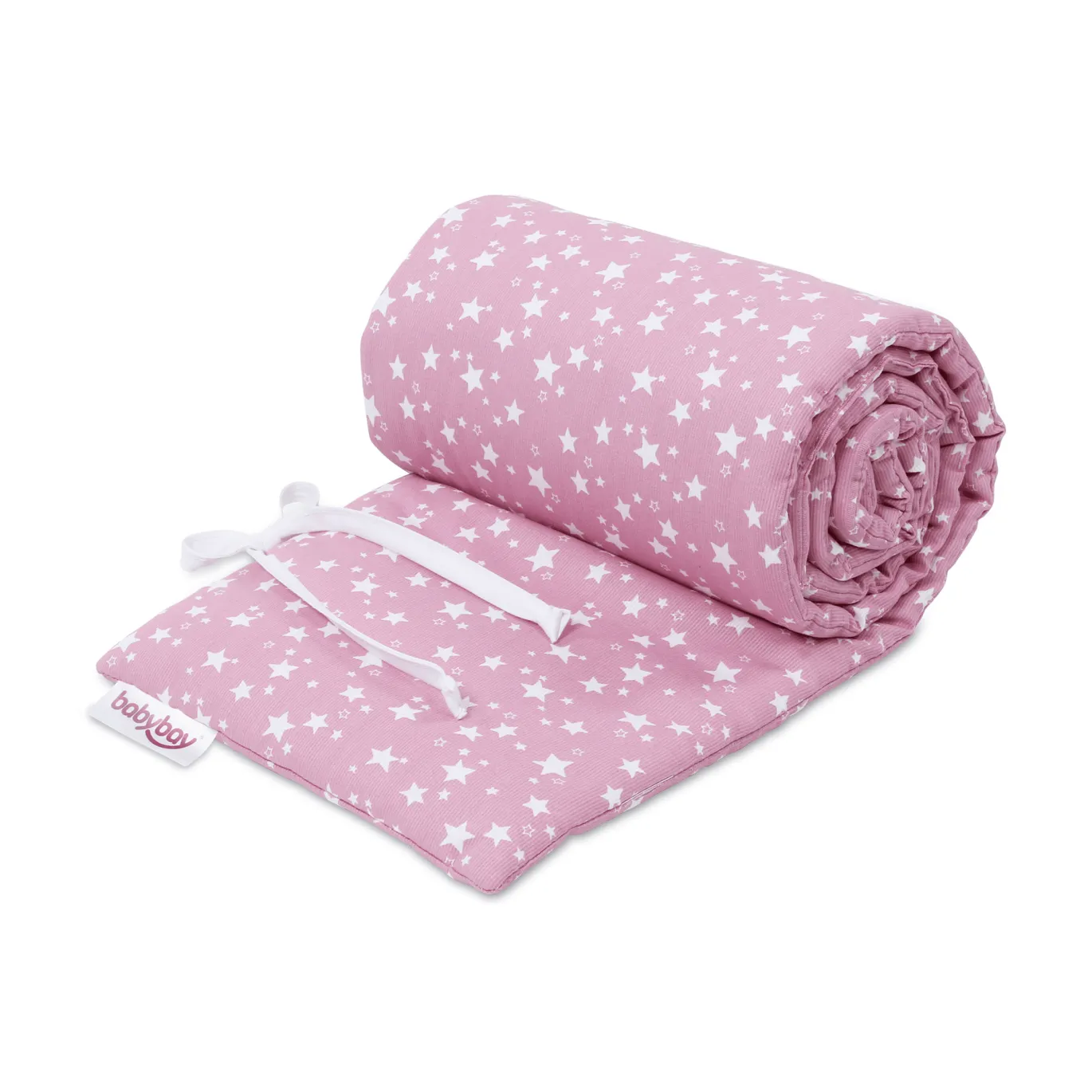 babybay Nestchen Piqué