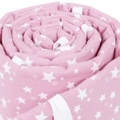 babybay Nestchen Piqué