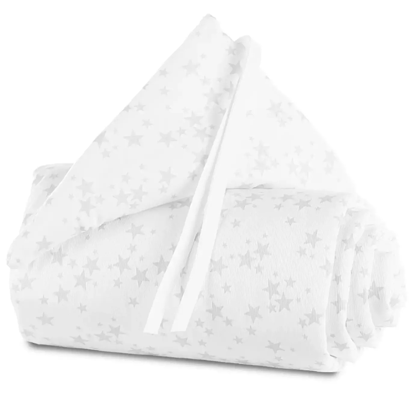 babybay Nestchen Piqué Original