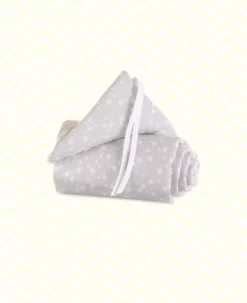 babybay Nestchen Piqué Original
