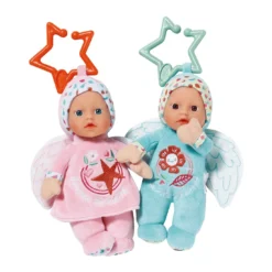 BABY born Engel for babies