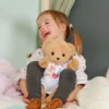 BABY born Singender Teddy