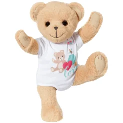 BABY born Singender Teddy