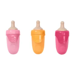BABY born Trinkflasche