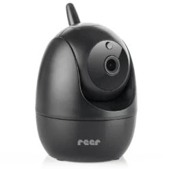 BabyCam Pro HD Move und Zusatzkamera BabyCam Pro HD Move