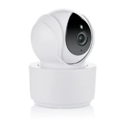 BabyCam XL Move und Zusatzkamera BabyCam XL Move