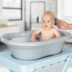 BabyCare Badebürste
