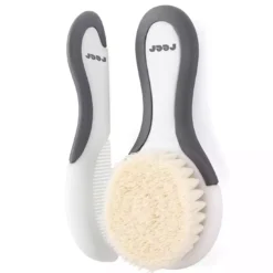 BabyCare Haarpflege-Set 2 teilig