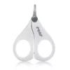 BabyCare Nagelpflege-Set