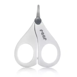 BabyCare Nagelpflege-Set