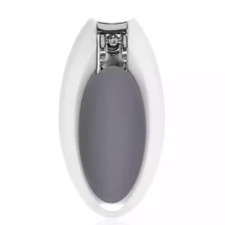 BabyCare Nagelpflege-Set