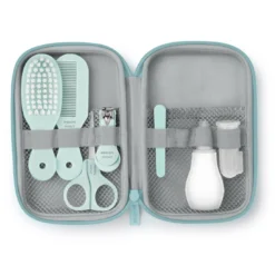 Babycare Pflegeset SCH401/00
