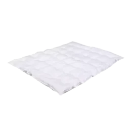 Babydecke Daunentraum 100 x 135 cm