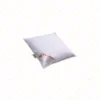 Babydecke Daune 80x80 cm