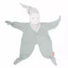Baby Doll Mint