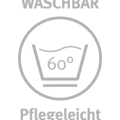 Babyflachkissen Peterle 35 x 40 cm