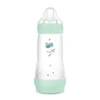 Babyflasche Easy Start Anti-Colic 320 ml