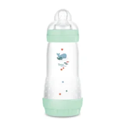 Babyflasche Easy Start Anti-Colic 320 ml